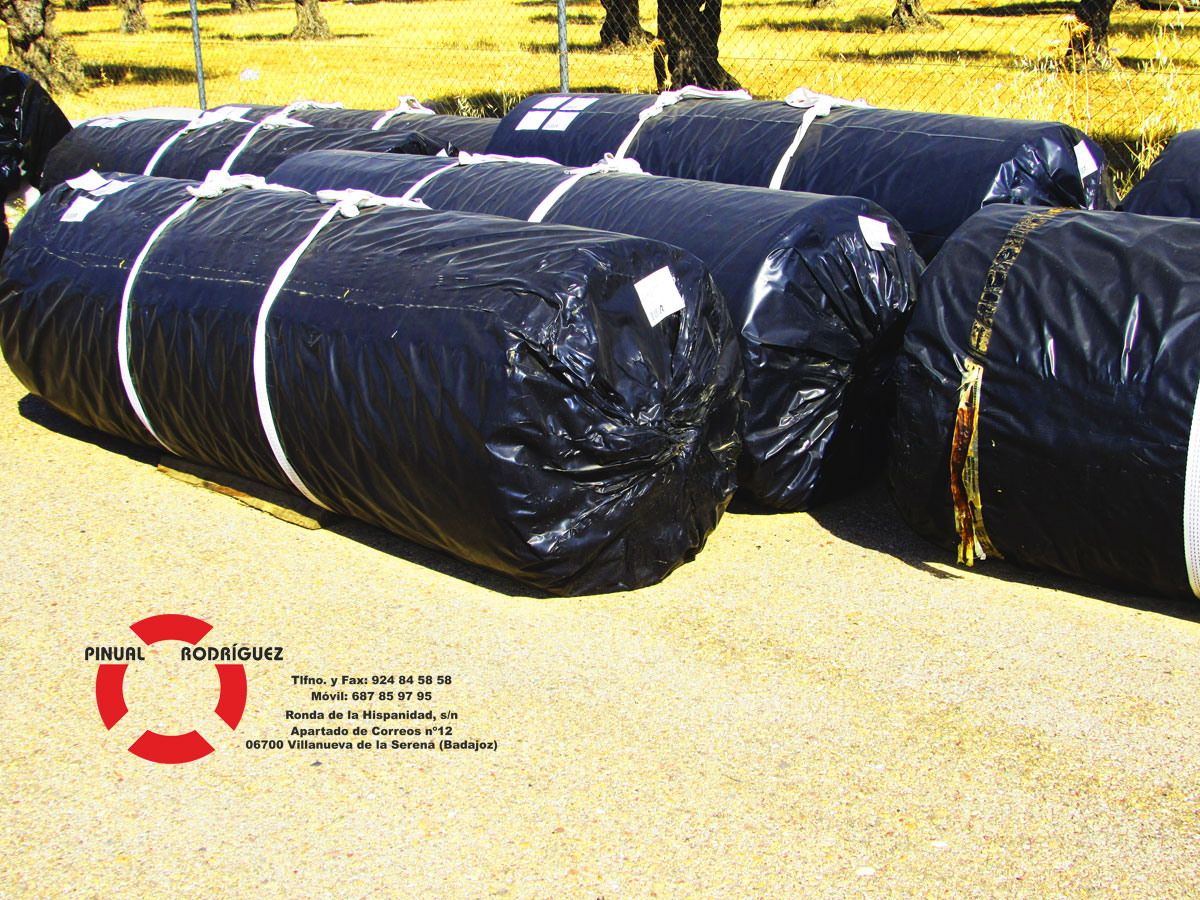 instalaciones-pinual