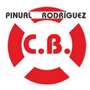 Pinual Rodríguez C.B
